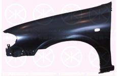 Blatník KLOKKERHOLM 1632311