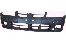 Nárazník KLOKKERHOLM 1632900A1