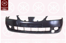 Nárazník KLOKKERHOLM 1632902A1