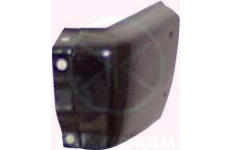 Nárazník KLOKKERHOLM 1643914