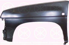 Blatník KLOKKERHOLM 1644313