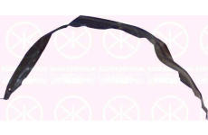 oblozeni, dutina kola KLOKKERHOLM 1644387