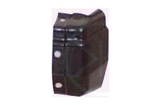 Nárazník KLOKKERHOLM 1644913