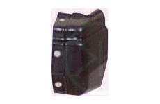 Nárazník KLOKKERHOLM 1644914