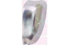 Nárazník KLOKKERHOLM 1644915