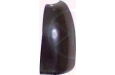 Nárazník KLOKKERHOLM 1644917