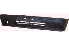 Nárazník KLOKKERHOLM 1666900