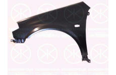 Blatník KLOKKERHOLM 1670312