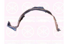 oblozeni, dutina kola KLOKKERHOLM 1670387