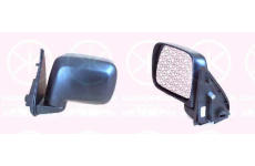 Vnější zpětné zrcátko KLOKKERHOLM 16751021A1