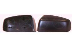 Kryt, venkovni zrcatka KLOKKERHOLM 20081051