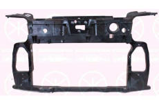 Přední obložení KLOKKERHOLM 2008200