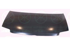 Kapota motoru KLOKKERHOLM 2008280