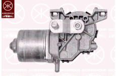 Motor stěračů KLOKKERHOLM 20083270