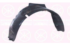 oblozeni, dutina kola KLOKKERHOLM 2008388