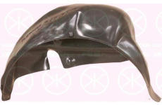 oblozeni, dutina kola KLOKKERHOLM 2008547