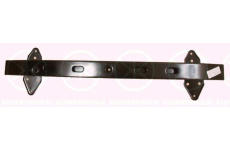 Nosník, nárazník KLOKKERHOLM 2008940