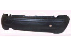 Nárazník KLOKKERHOLM 2008950A1