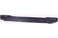 Nosník, nárazník KLOKKERHOLM 2008980