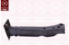 Podélný nosník KLOKKERHOLM 2013801