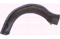 Dutina kola KLOKKERHOLM 2020551