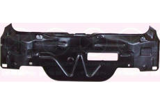 Zadní stěna KLOKKERHOLM 2022650