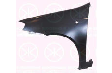 Blatník KLOKKERHOLM 2023315