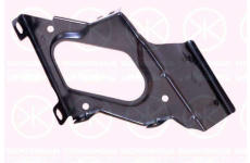 Blatník KLOKKERHOLM 20233150