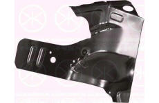 Vnitřní blatník KLOKKERHOLM 2023381