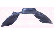 oblozeni, dutina kola KLOKKERHOLM 2023388