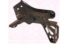 Podélný nosník KLOKKERHOLM 2023772