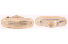 Blikač KLOKKERHOLM 20240600