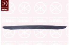 Spoiler KLOKKERHOLM 2024225A1