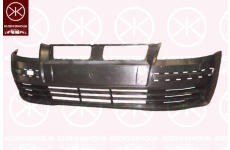 Nárazník KLOKKERHOLM 2027900A1