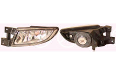 Mlhovka KLOKKERHOLM 20290281