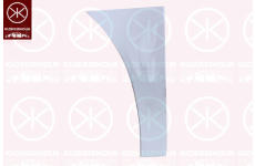 Blatník KLOKKERHOLM 2029335