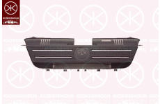 Mrizka chladice KLOKKERHOLM 2032990A1