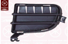 Vetraci mrizka, naraznik KLOKKERHOLM 2032991A1