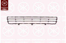 Vetraci mrizka, naraznik KLOKKERHOLM 2032995A1