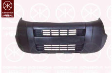 Nárazník KLOKKERHOLM 2053900A1