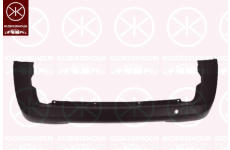 Nárazník KLOKKERHOLM 2053950