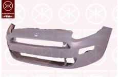 Nárazník KLOKKERHOLM 2070900A1