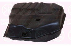 Palivová nádrž KLOKKERHOLM 2092009