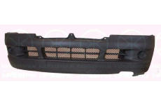 Nárazník KLOKKERHOLM 2093901A1