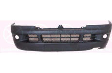 Nárazník KLOKKERHOLM 2093902