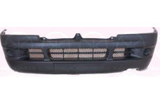 Nárazník KLOKKERHOLM 2093903