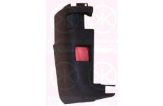 Nárazník KLOKKERHOLM 2093963