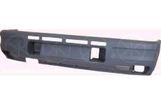 Nárazník KLOKKERHOLM 2094900