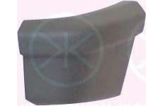 Nárazník KLOKKERHOLM 2096911