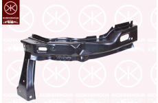 Uchycení světlometu KLOKKERHOLM 2097241